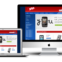 Jason Riley's Portfolio